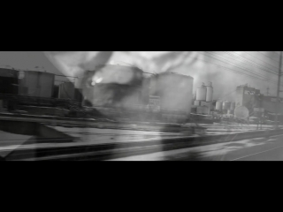 video expérience immorale et scopique juan luis doggy the ouch records interdit 16 ans hd sex