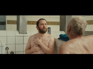 video ernst stoetzner in becks letzter sommer sex