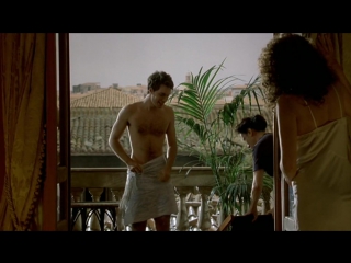 video lorenzo balducci il sole nero part3 sex