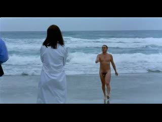 video miguel ángel solá sé quién eres sex