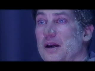 video tobias moretti koenig ottokars glueck ind ende part7 sex