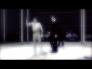 video tobias moretti koenig ottokars glueck ind ende part6 sex