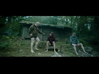 video igra na vyzhivanie e04 2020 sex
