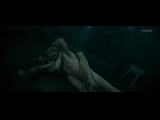 video igra na vyzhivanie e02 2020 sex