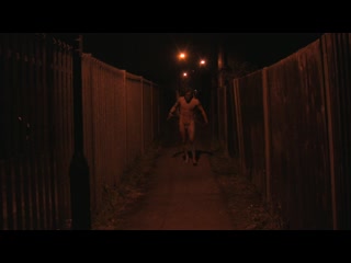 video chris ellis stanton in drink me part3 sex