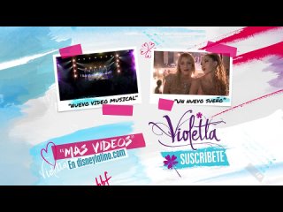 video violettta momento musical violetta se filma cantando underneath it all sex