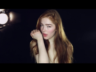 video lady dee jia lissa a lot of licking 1080p teen lesbian oral sex teasing close up sex