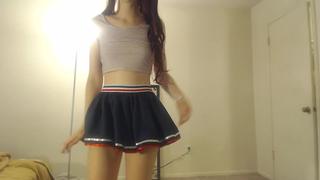 video еlfiех tiny teen striptease 1080p amateur petite teen solo posing striptease sex