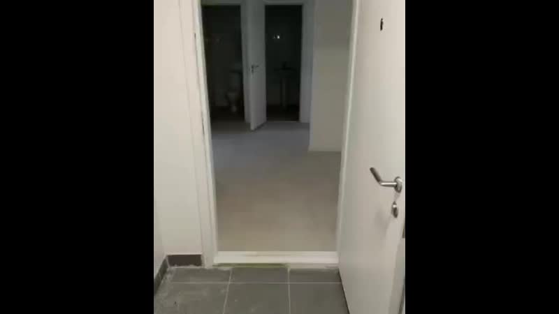 video karma vid 158630805 020523 671 mp4 sex