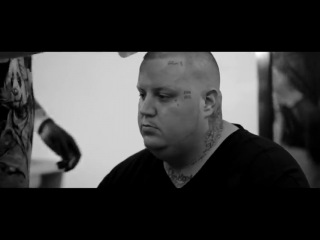 video lil wyte jelly roll back to the start sex