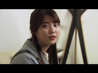 video ли сун шин лучше всех lee soon shin is the best 1450 озвучка korean craze sex