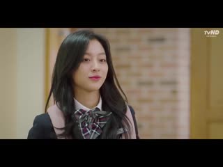 video температура языка наши девятнадцать лет the temperature of language our nineteen 216 озвучка korean craze sex