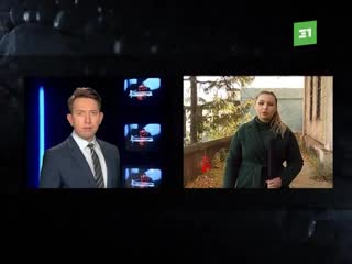 video обливали ледяной водой избивали палками и засталяли признаться в употреблении молодые sex