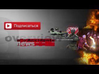 video полное видео где порошенко в цюрихе все поддержалиа рашистскую суку освистали sex