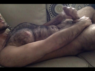 video каазские слии специально для наших подписчиков sex