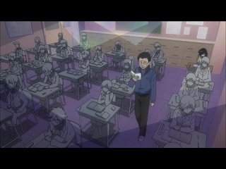 video watamote серия 3 сезон 1 не моя вина что я не популярна near lali watamote ru sex