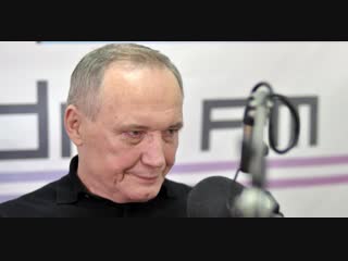 video тюремная литература становится в беларуси мейнстримом говорим в 1505 sex