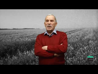video дата генератар 29 лістапада 1938 дзень расправы з браніславам тарашкевічам sex