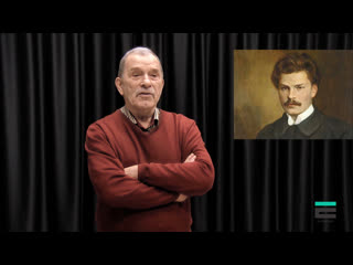 video дата генератар 9 снежня 1891 года нарадзіўся максім багдановіч sex