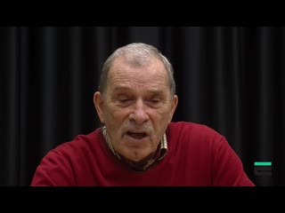 video дата генератар 25 снежня 1798 нарадзіўся адам міцкевіч sex
