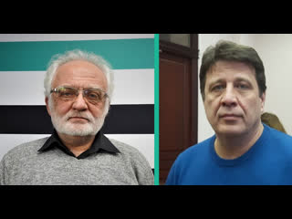 video праймерыз трываюць ці тым у час каранавіруса займаецца апазіцыя sex