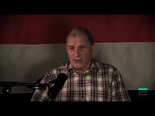 video дата генератар 31 жніўня 1559 года усталяванне пратэктарату л над лівоніяй sex