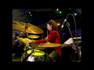 video amorphous androgynous live in kazan sex