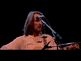 video supertramp live in paris 1979 sex