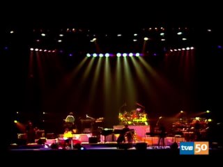 video supertramp the best of live in madrid concert 1988 sex
