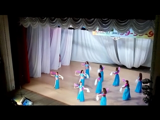video ансамбль камелия на конкурсе шакти 2015 юниоры формейшн шоу sex