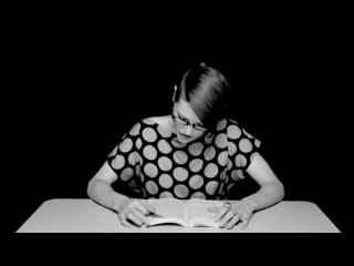 video оргазм во время чтения danielle sex