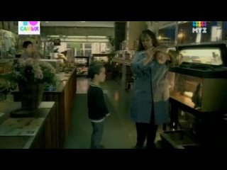 video моя мама сказала что мне можно молодые французская реклама презервативов sex