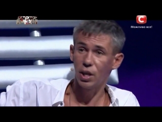 video детектор лжи с паниным секс с мужчинами оргия молодые sex