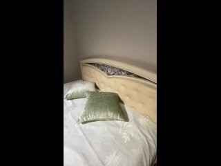 video спальня валенсия мебель лотус mp4 sex