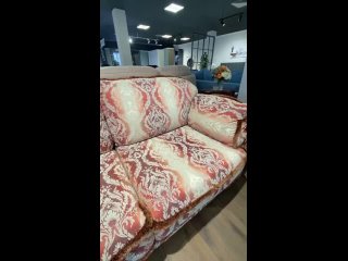 video комплект валенсия мебель лотус mp4 sex
