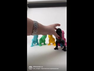video заказать можно здесь членозавр рф sex