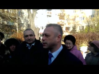 video это слив активисты майдана доказали что порошенко агент путина sex