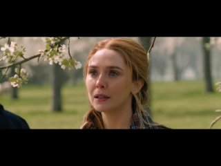 video доктор стрэндж в мультивселенной безумия фичуретка wanda returns sex