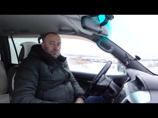 video новое масло для ваза lada ultra 5w 40 анализ на ойл клубе 720 x 720 mp4 sex