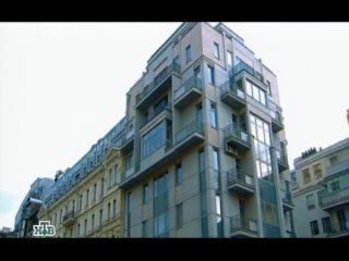 video путь мужчины изменяютфильм романа трахтенберга 2008 sex