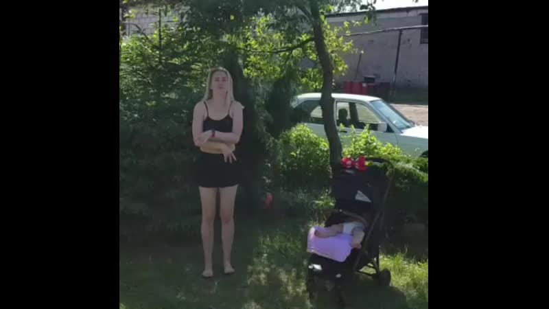 video leone vid 181260603 084405 236 mp4 sex