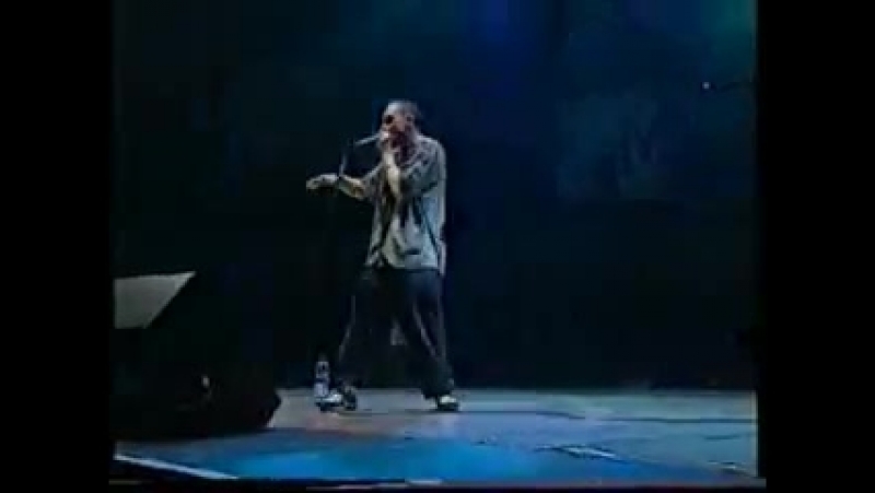video killa kela turn it up boty 2001 sex