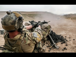 video delta force подразделение специального назначения армии сша sex