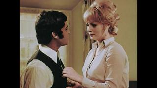 video граф порно и его девушки graf porno und seine madchen 1969 ринальдо таламонти в эротической комедии гюнтера хендля sex