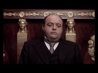 video последнее лето le dernier été 1997 жак вилле в историческом французском байопике без перевода sex