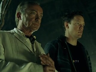 video тринадцать могил 13 graves 2006 мэттью лиллард удо кир билли драго в телевизионном боевике доминика сены sex
