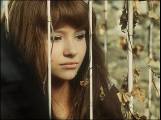 video валери и неделя чудес valerie a tyden divu 1970 чехословацкий сюрреалистический фильм ужасов с переводом на русский sex