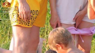 video эксклюзив переодевание на пляже видео охота сексуальная девушка hb sex