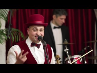 video grand positive если б я был султан муз а зацепина сл л дербенёва из кф каазская пленница sex