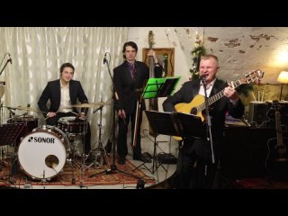 video grand positive эй ямщик гони ка к яру цыганская песня gypsy цыганская скрипка sex